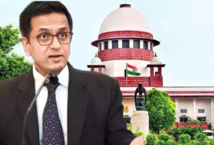 CJI