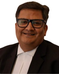 K.K. Sharma